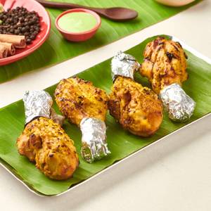 Kalmi Kebab Full