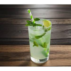 Mint Mojito