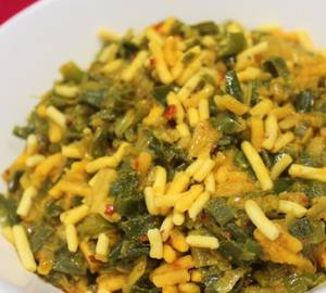 Lili Dungri Gathiya Na Shak