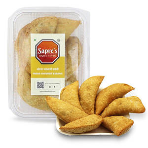 Fresh Coconut Karnaji [200 Grm]