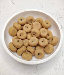 Mini Peda(Ol)