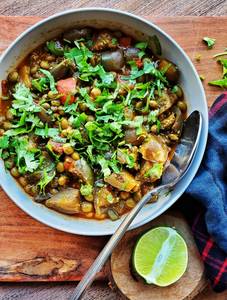 LILA DANA RINGAN NU SHAK