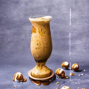 Ferrero rocher