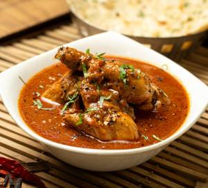 Murgh Lahori
