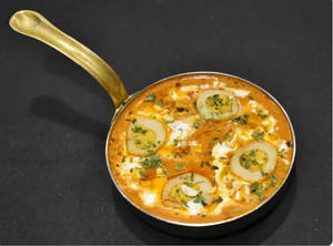 Dum Aloo