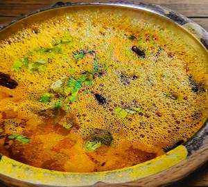 Sambar (meals)