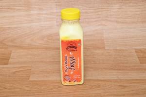 Shahi Kesar Lassi