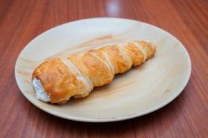Cream Rolls -5 Pcs