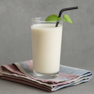 Sweet Lassi 350ml