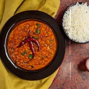 Dal Chawal