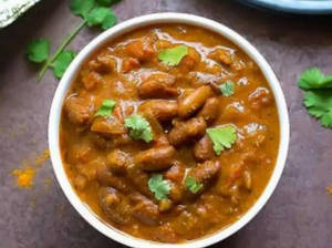 Rajma
