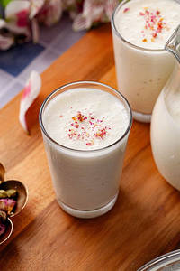 Sweet Lassi