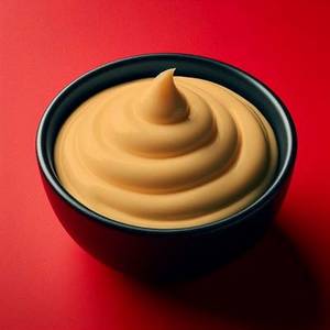 Jalapeno Mayo Dip