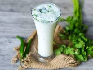 Spl. Tadka Chaaz