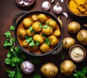 Dhoraji Sp Lasaniya Bateka