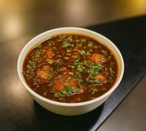Chilli Paneer