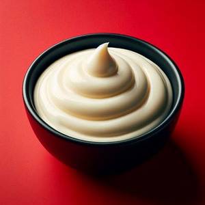 Cheesy Blend Dip