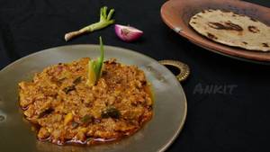 CHHAS MA VAGHARELO ROTLO