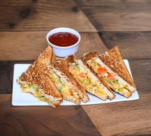 Sandwich