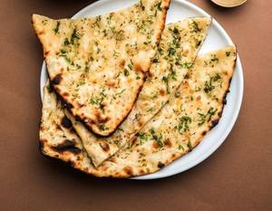 Kulcha