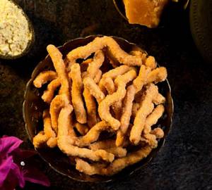Poosamithayi
