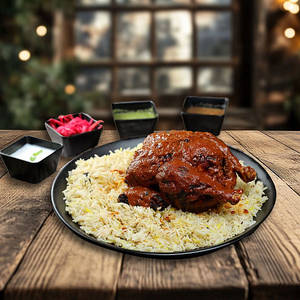 Nakhwa Mandi