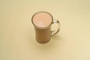 Apple Juice (250 Ml)