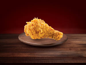 1 Pc Chicken
