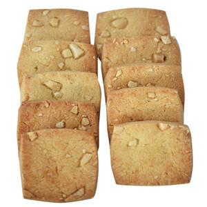 Kaju Milk Biscut (400gm)