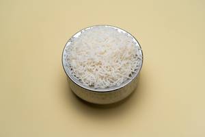 Basmathi Rice