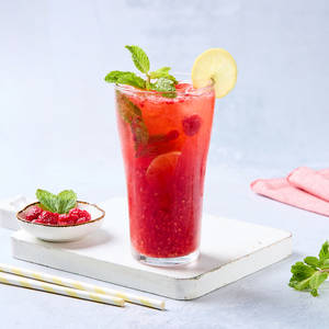 Raspberry