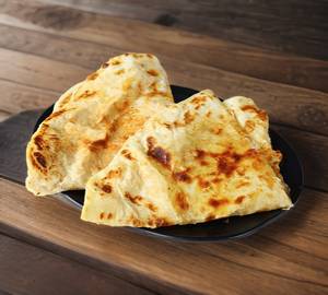 Ulte Tawe Ka Paratha