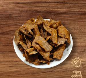 Nachani Chips ( 250 Gms )