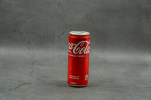 Coca Cola 330ml