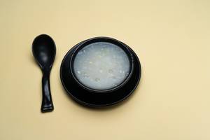 Sweet Corn Soup