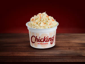 Coleslaw
