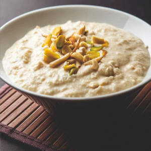 Laccha Rabri