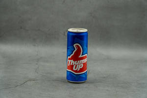 Thums Up 330ml