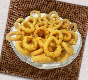 Chekodi