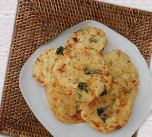 Tepalachekkalu