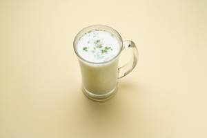 Buttermilk
