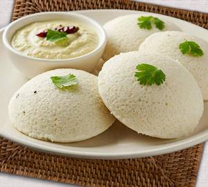 Idli [3]