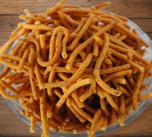 Minapindi karapusa
