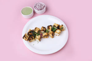 Batti Paneer Tikka  [16pcs NON-JAIN]