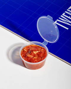 Marinara