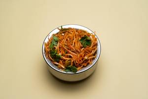Schezwan Noodles