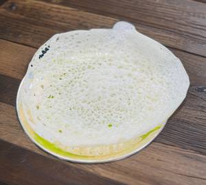 Appam [1pc]