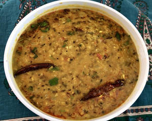 Dhaba Dal