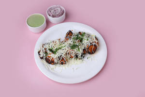 Grover Special Starter [450gms Approx]