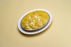 Jain Kaju Masala